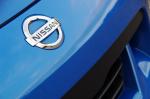 Nissan 370Z 2009 года